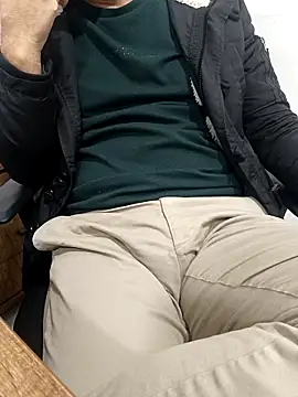 Yaman 33 online show from 19, 2, 2026