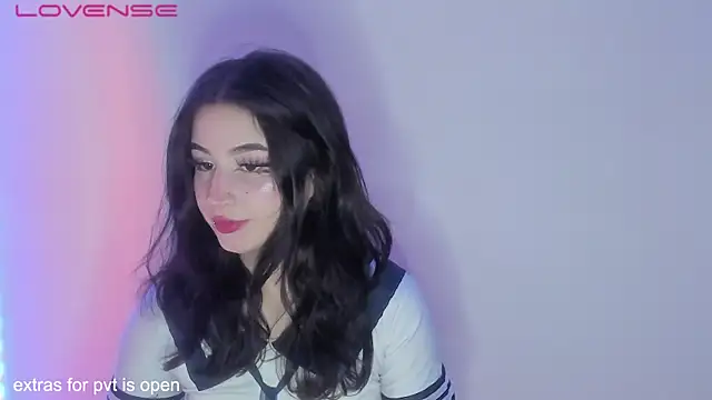 Murasaki doll online show from 8, 10, 2025