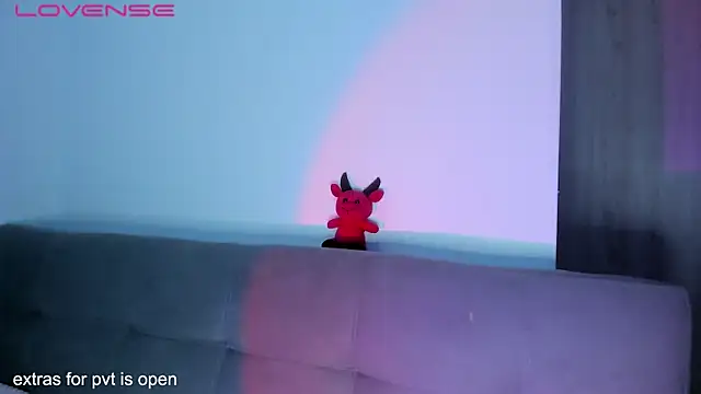 Snapshot of Murasaki_doll chatting on 11, 1, 2026 Murasaki doll online show from 11, 1, 2026