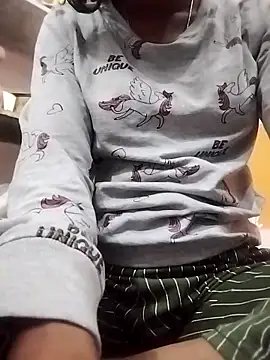 sonukavar online show from 10, 2, 2026