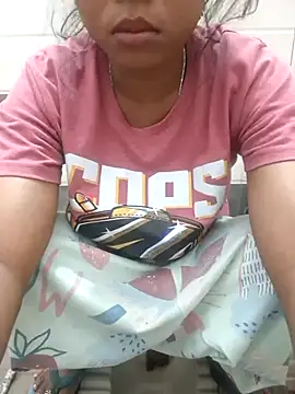 Snapshot of sonukavar chatting on 2, 6, 2026 sonukavar online show from 2, 6, 2026