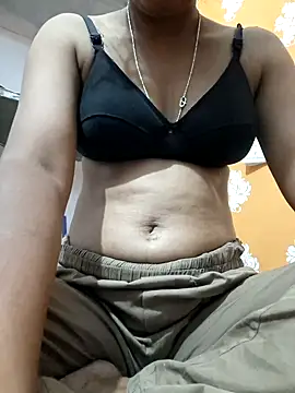 Snapshot of sonukavar chatting on 10, 6, 2026 sonukavar online show from 10, 6, 2026