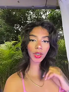 TweetiePieXXX online show from 18, 11, 2025