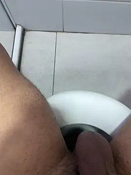 MeuDelicia online show from 2, 11, 2025