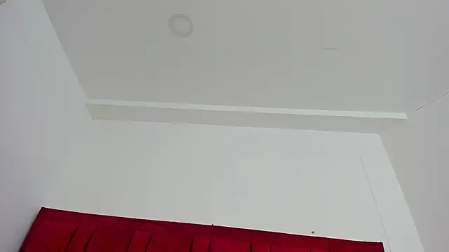 Snapshot of Barbiie_98 chatting on 19, 11, 2025 Barbiie 98 online show from 19, 11, 2025