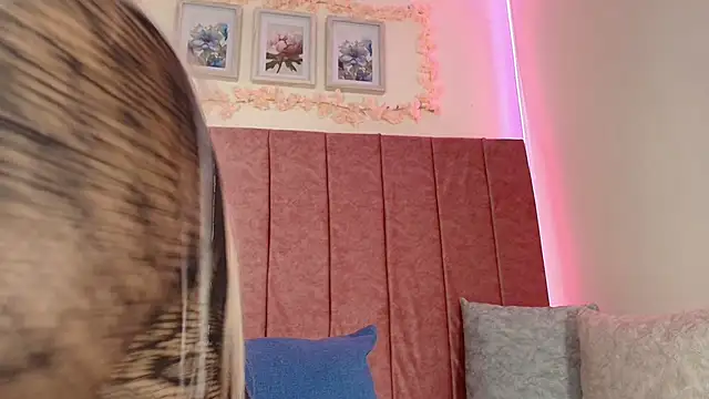 Barbiie 98 online show from 24, 4, 2026