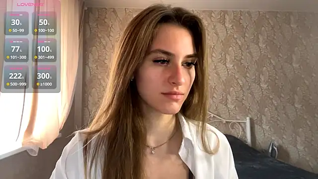 miainheat online show from 14, 9, 2025