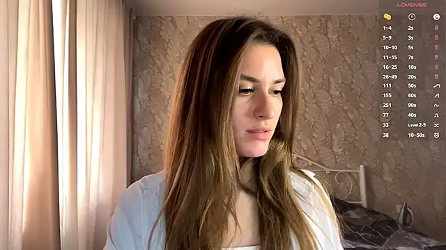 miainheat online show from 11, 10, 2025