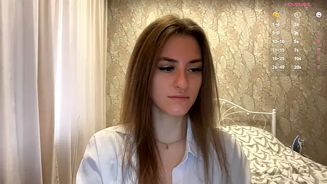 miainheat online show from 24, 10, 2025