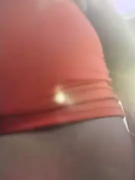 SheilaCoopers  online show from 27, 9, 2025