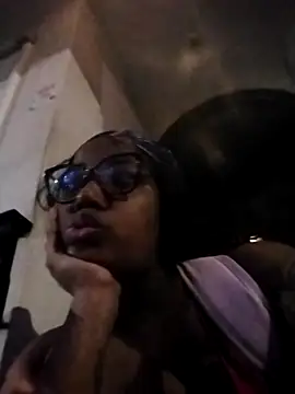 SheilaCoopers  online show from 2, 10, 2025