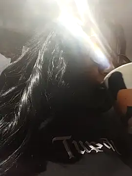 SheilaCoopers  online show from 6, 10, 2025