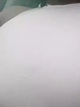 SheilaCoopers  online show from 17, 10, 2025