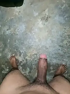 litejohnny online show from 10, 2, 2026