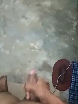 litejohnny online show from 13, 3, 2026