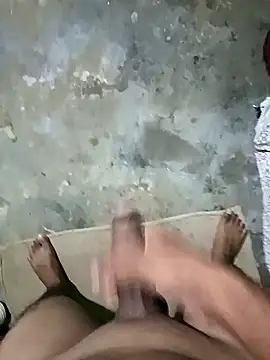 litejohnny online show from 1, 4, 2026