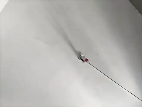 Snapshot of Kellye_hotTs chatting on 5, 10, 2025 Kellye hotTs online show from 5, 10, 2025