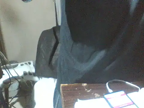 Lunaty00 online show from 14, 3, 2026