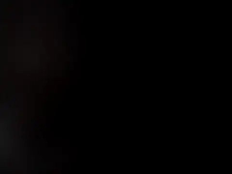 Snapshot of Lunaty00 chatting on 23, 7, 2026 Lunaty00 online show from 23, 7, 2026