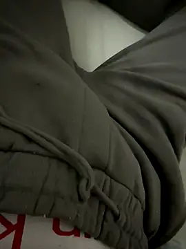 Snapshot of Play_Boy07 chatting on 9, 11, 2025 Play Boy07 online show from 9, 11, 2025