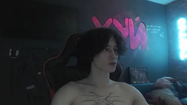 Snapshot of min1pekka chatting on 18, 9, 2025 min1pekka online show from 18, 9, 2025