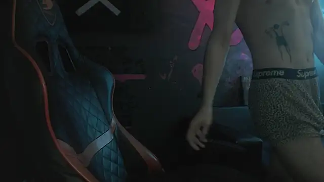 Snapshot of min1pekka chatting on 20, 9, 2025 min1pekka online show from 20, 9, 2025