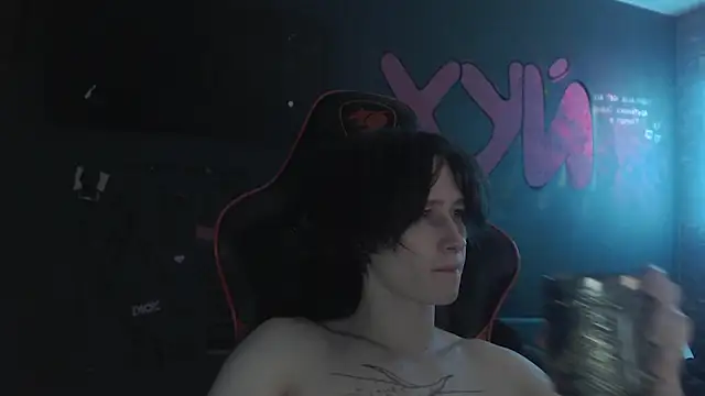 Snapshot of min1pekka chatting on 28, 9, 2025 min1pekka online show from 28, 9, 2025