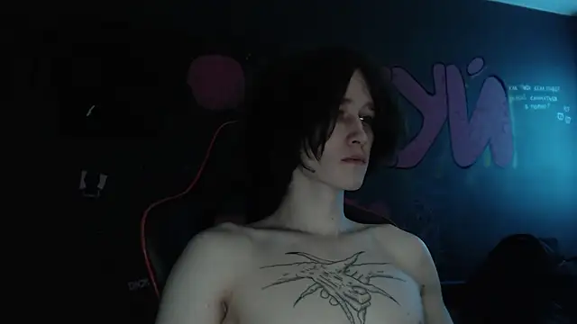 min1pekka online show from 14, 1, 2026