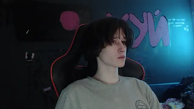 min1pekka online show from 15, 1, 2026