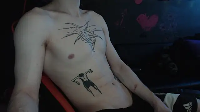 min1pekka online show from 8, 2, 2026