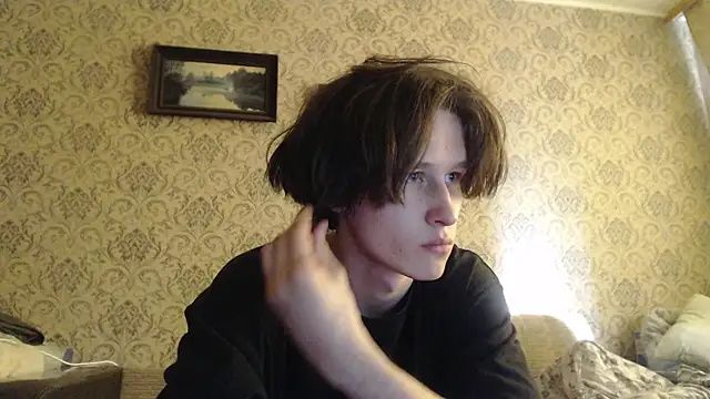 min1pekka online show from 7, 5, 2026