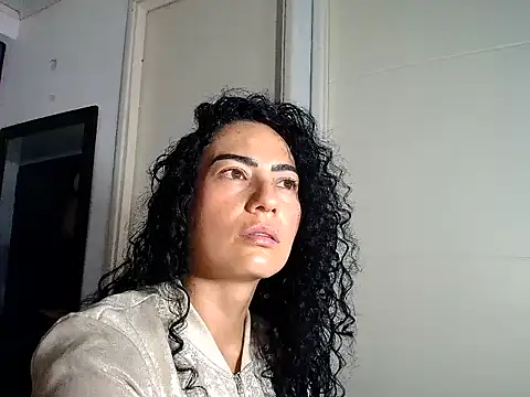 Koral369 online show from 13, 3, 2026