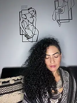 Koral369 online show from 11, 4, 2026