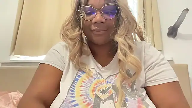 furykat1 online show from 28, 2, 2026