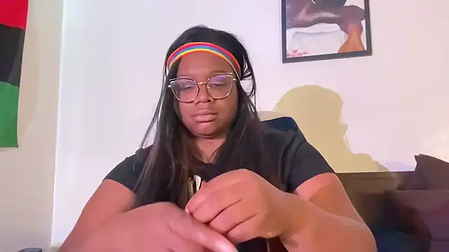 furykat1 online show from 6, 6, 2026