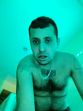 Snapshot of Angelitho777 chatting on 15, 2, 2026 Angelitho777 online show from 15, 2, 2026