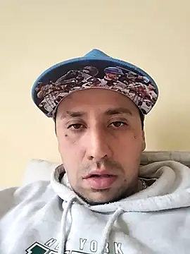 Snapshot of Angelitho777 chatting on 16, 2, 2026 Angelitho777 online show from 16, 2, 2026