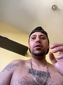 Snapshot of Angelitho777 chatting on 23, 2, 2026 Angelitho777 online show from 23, 2, 2026