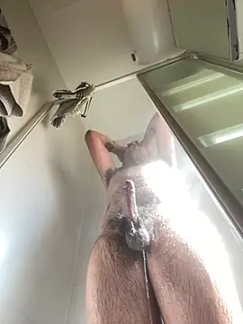 Snapshot of Angelitho777 chatting on 26, 2, 2026 Angelitho777 online show from 26, 2, 2026