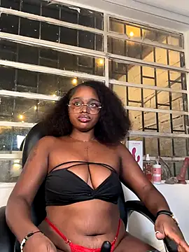 darle volant online show from 10, 11, 2025