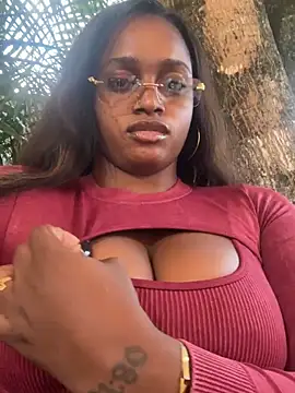 darle volant online show from 10, 2, 2026