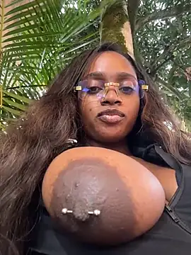 darle volant online show from 18, 2, 2026