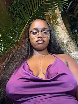 darle volant online show from 16, 4, 2026