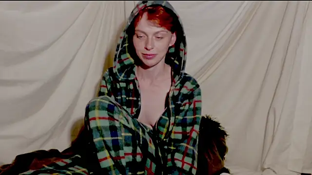 nyxofempusa online show from 19, 9, 2025