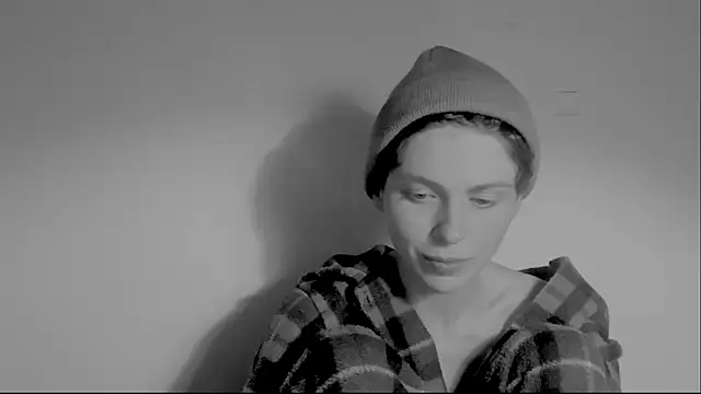 nyxofempusa online show from 2, 10, 2025