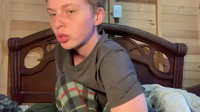 nyxofempusa online show from 28, 6, 2026