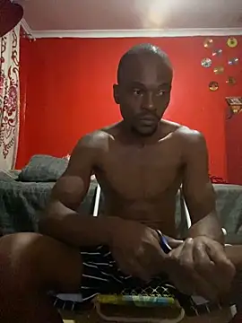 BaggyDirt online show from 23, 2, 2026