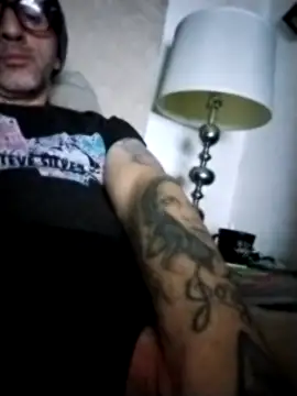 Pa Pitote online show from 9, 2, 2026