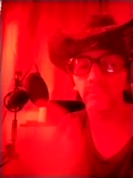 Snapshot of Pa_Pitote chatting on 2, 5, 2026 Pa Pitote online show from 2, 5, 2026