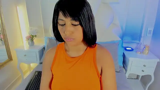 Kaylachannell online show from 6, 1, 2026